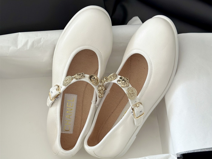 chane1 mary janes ch-13